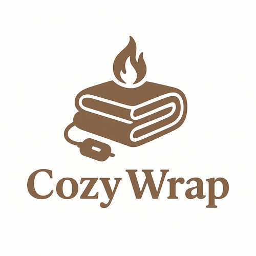 CozyWrap